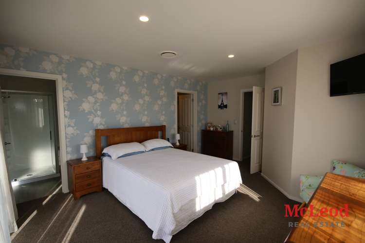 26 Hanrahan Street Allenton_8