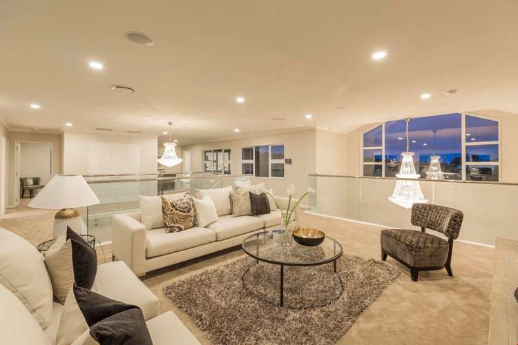 24 Clifton Road Whitford_15