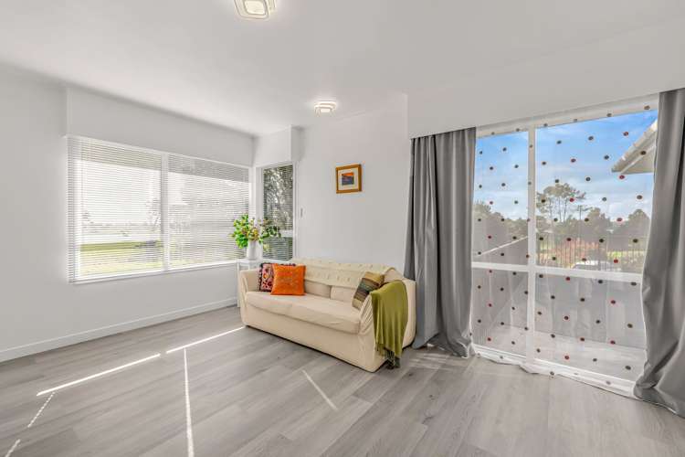 4 Scarrott Road Te Kopuru_13