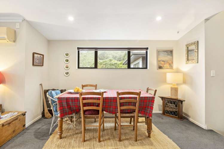 181a Pembroke Road Wilton_2