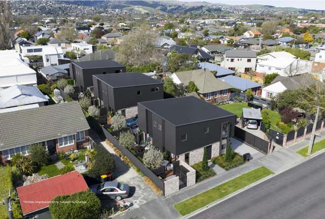 1-6/10 Hammond Place Spreydon_1