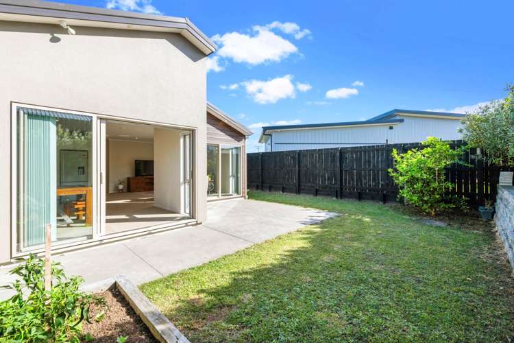 123 Battalion Drive Papakura_19