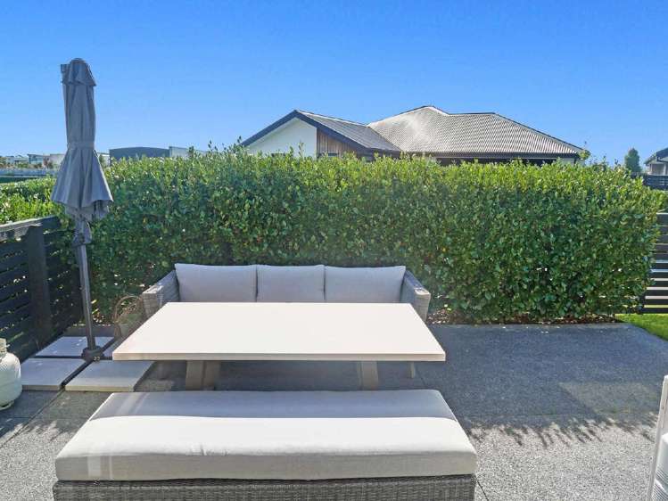 26 Contrail Street Wigram_15