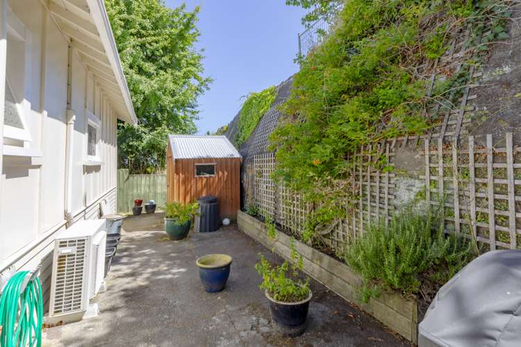 20 Brewster Street Bluff Hill_16