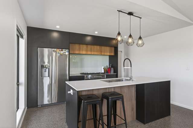 340 Norfolk Road Lower Inglewood_1