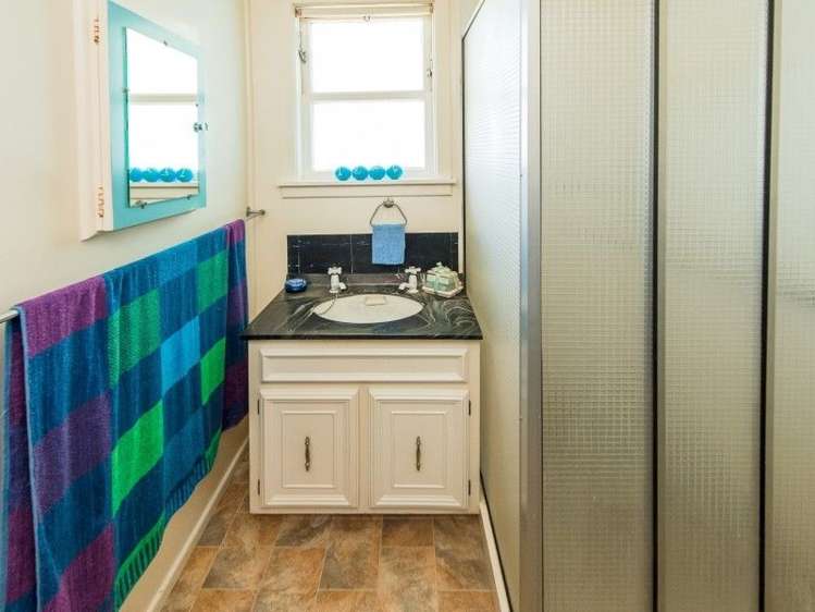 10 Titoki Street Castlecliff_6