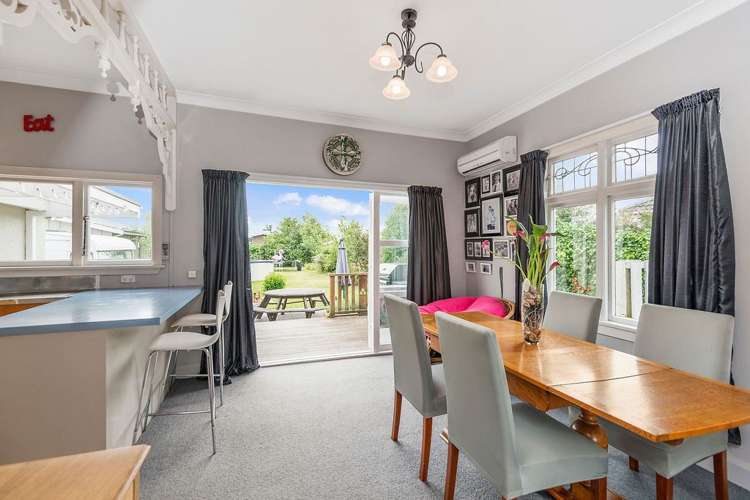 37 Akaroa Street Kaiapoi_3