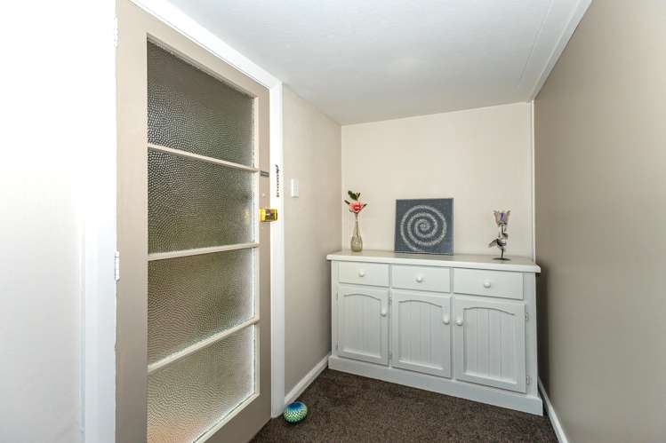 53a Mckenzie Street Geraldine_11