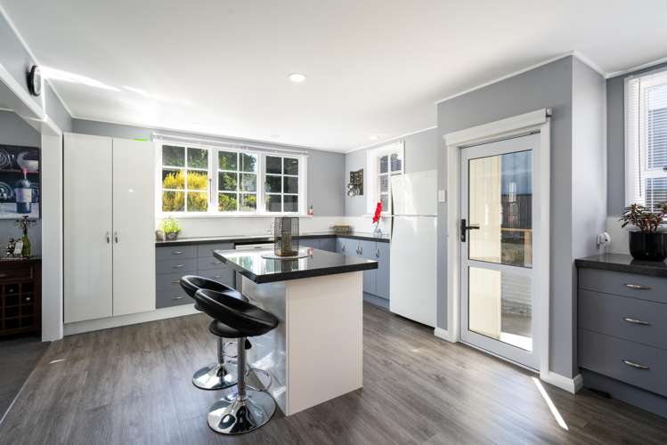 1 Ardrossan Street Lawrence_3