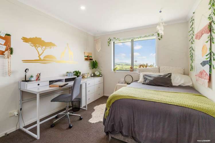 1217 Miranda Road Miranda_19