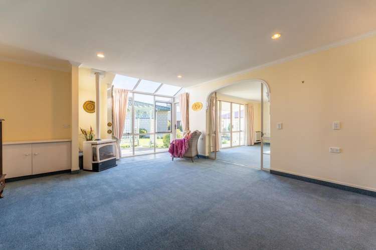 40 Elloughton Crescent Marchwiel_6