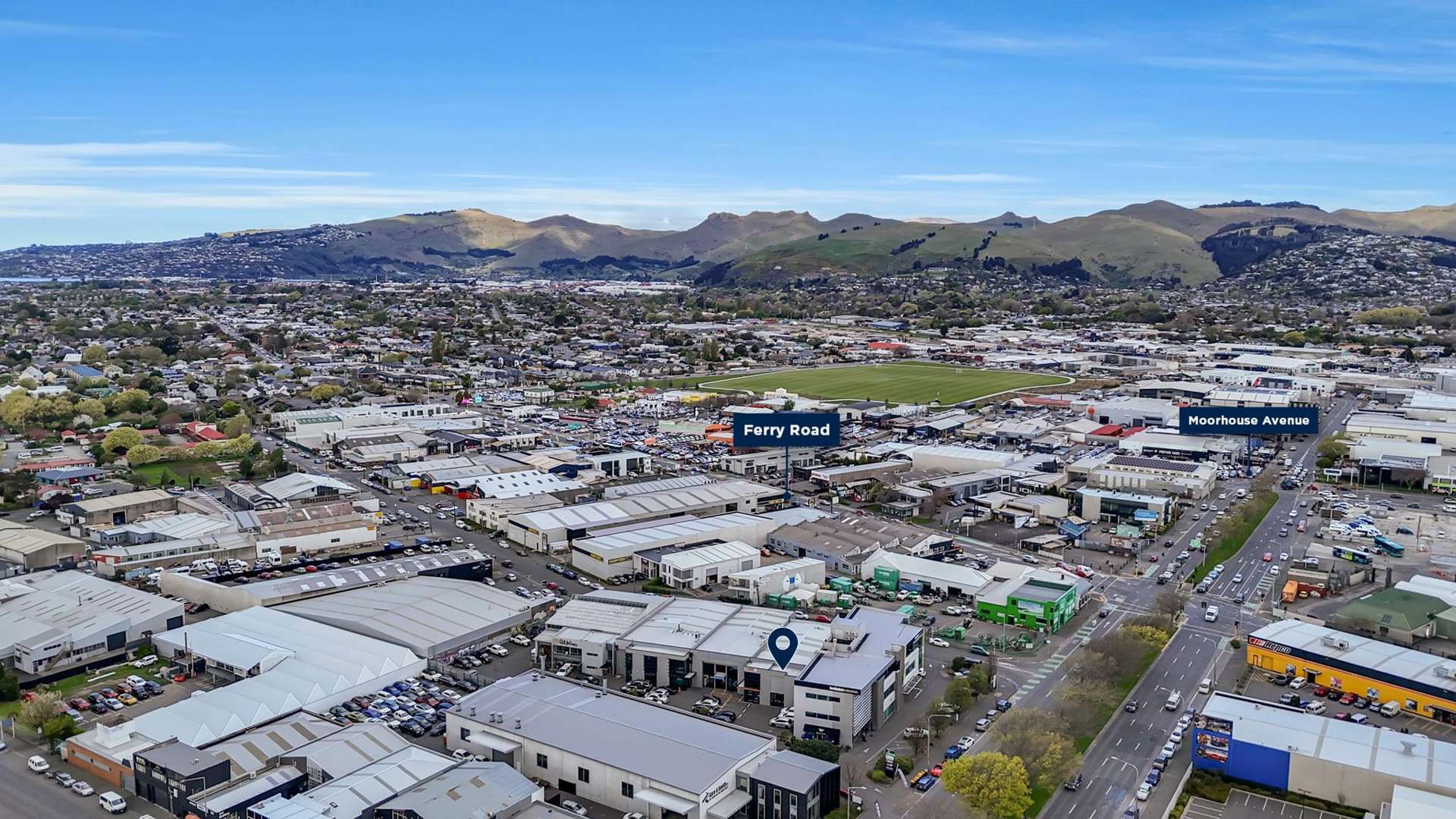 5/48 Fitzgerald Avenue Phillipstown_0