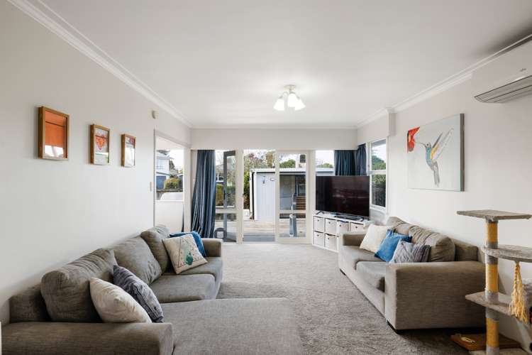 23 Laurence Street Queenwood_2