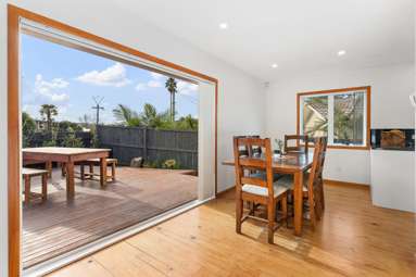 48 Chippendale Crescent_1