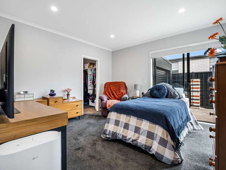 13/15 Onukutara Place Huntington_18