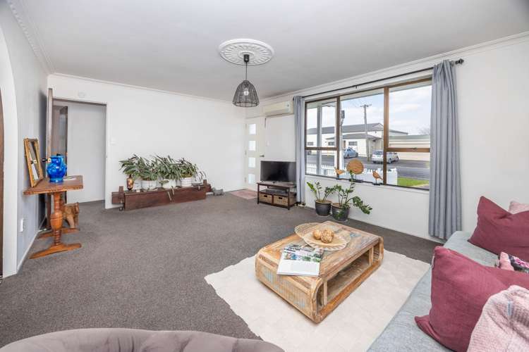 1a Duncan Road Saint Andrews_14