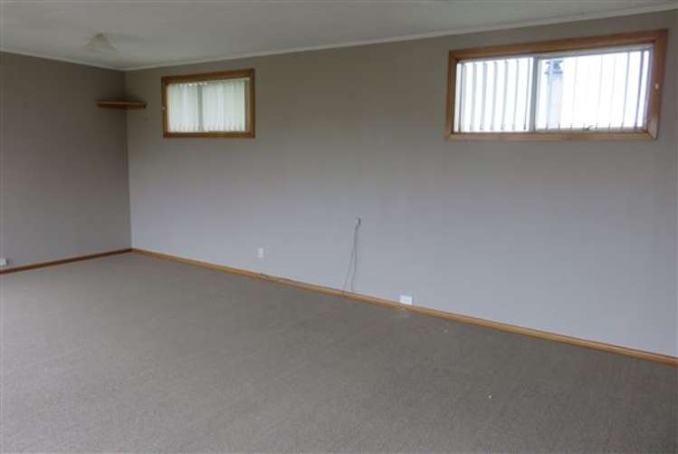 65 Kennedy Street Geraldine_12