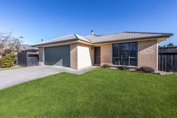 162 Main Street Oxford_21