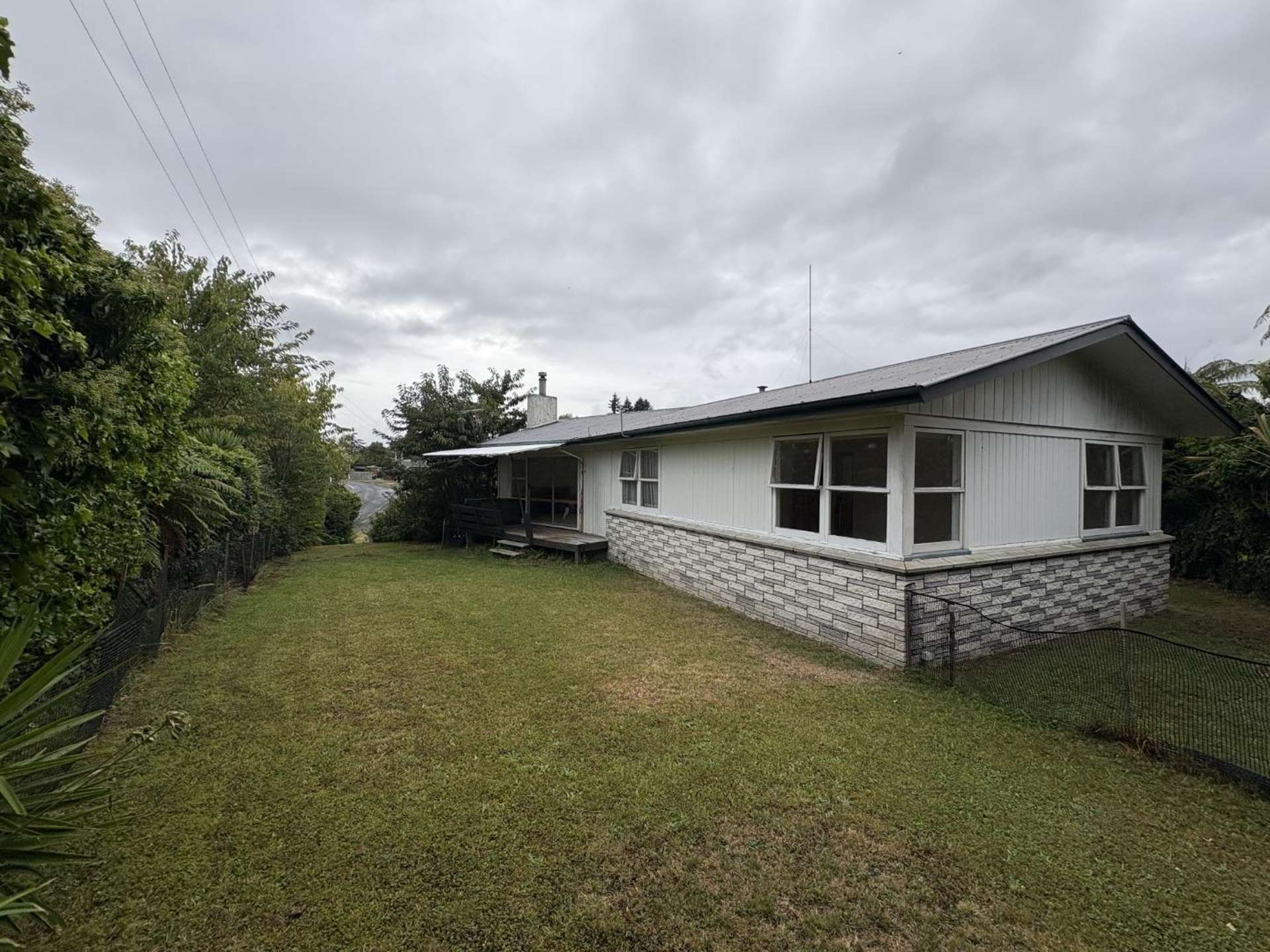 73 Pandora Avenue 2641_0