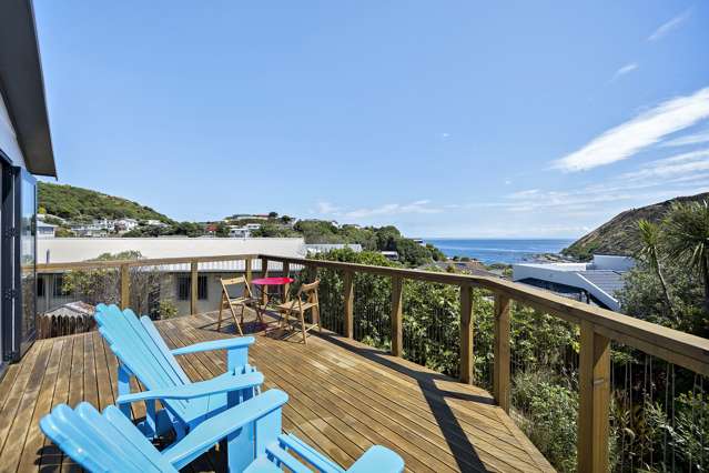 11 Frobisher Street Island Bay_1