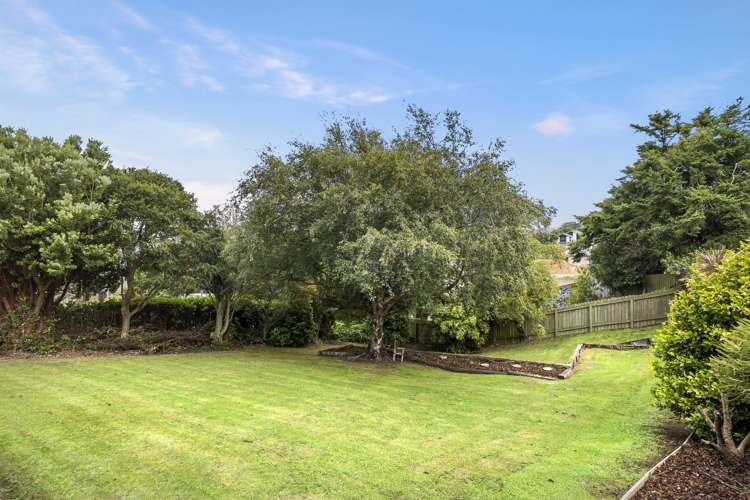 27 Murano Street Shiel Hill_16