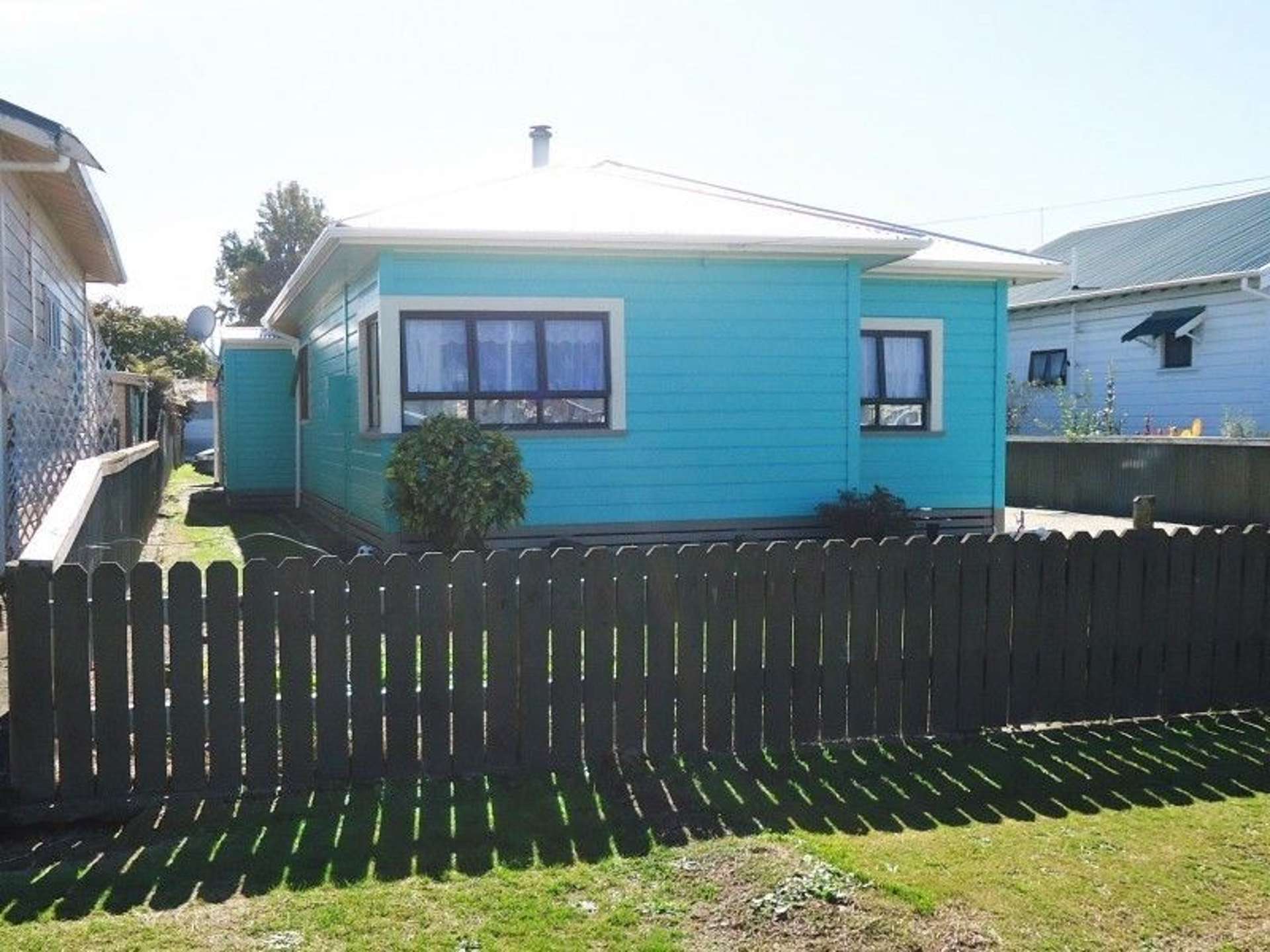 97 Lucknow Street Wairoa_0