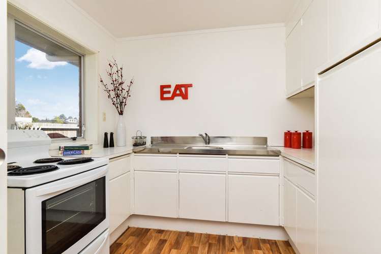 2/18 Bertrand Road Mount Wellington_5