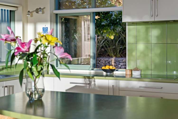 142 Huia Street Waikanae_20