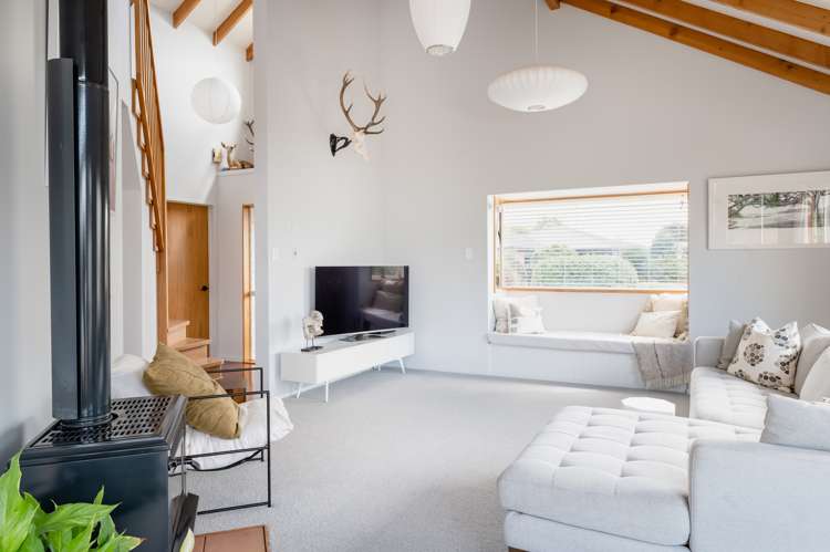 5 Rogers Place Fairview Downs_6