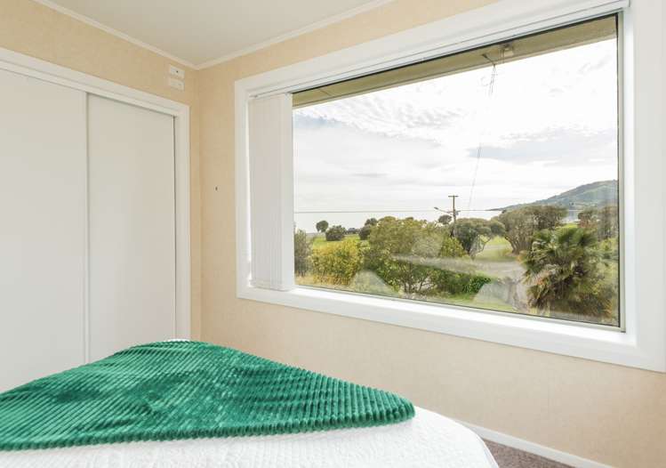 284 Atawhai Drive Atawhai_10