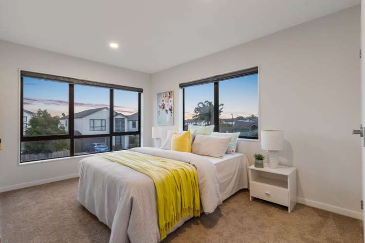 11 Bomber Lane Whenuapai_11