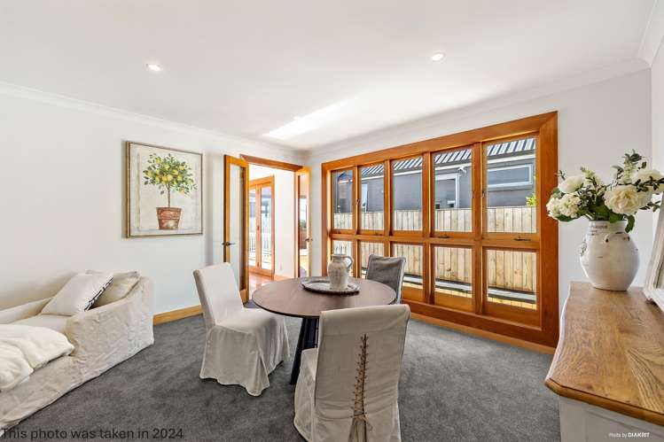 110 St Andrews Road Epsom_18