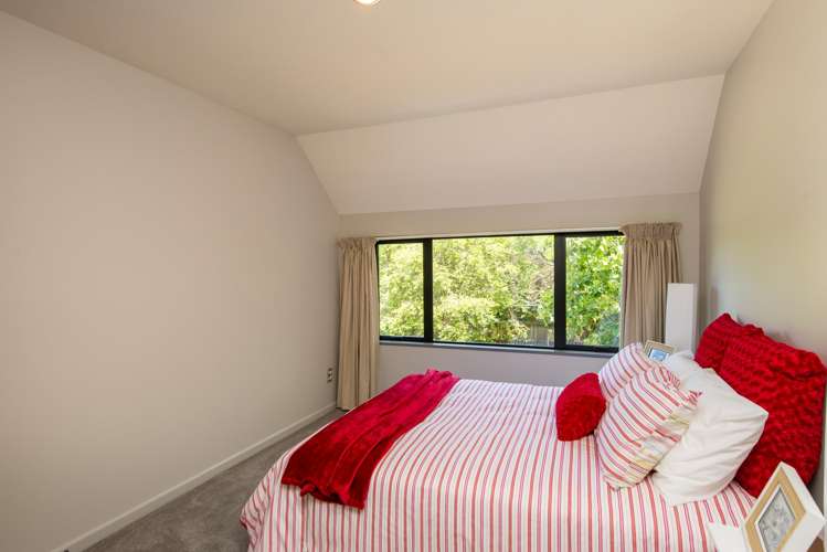 280C Worcester Street Christchurch Central_9