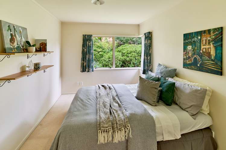 24a Tui Road Raumati Beach_8