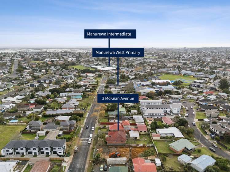 3 Mckean Avenue Manurewa_25