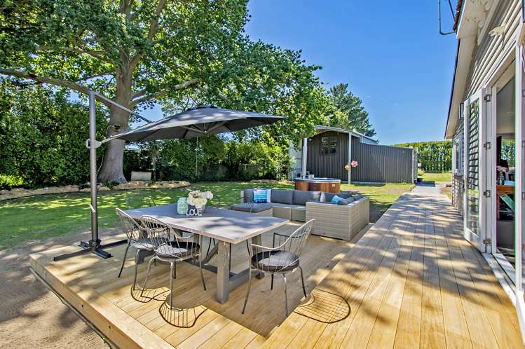 1089 Leeston Road Leeston_13