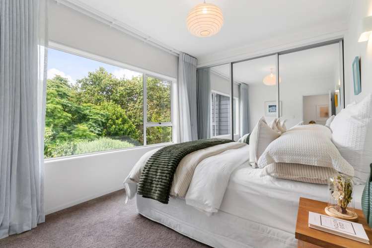 11 Lawndale Place St Heliers_22