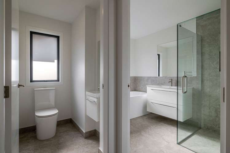 21 Latha Grove Woodville_20