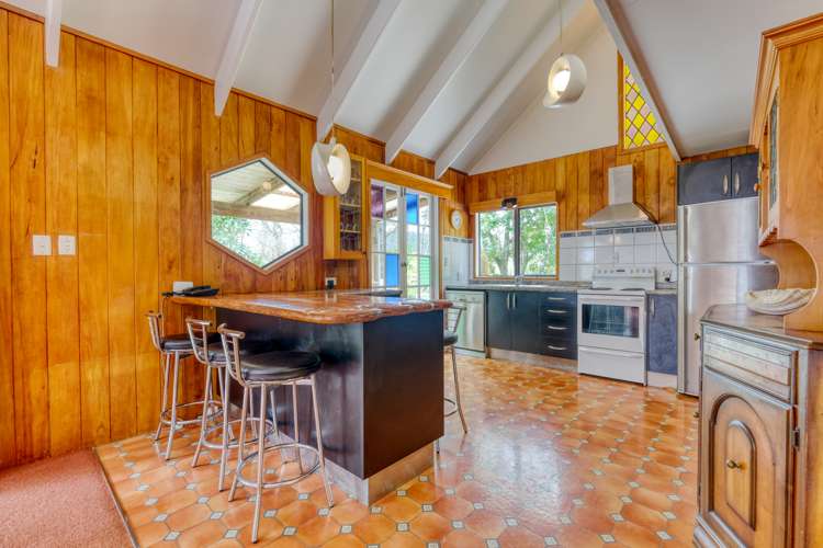 573 Takahue Road Takahue_4