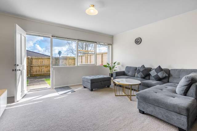 2/149 Ladies Mile Ellerslie_3