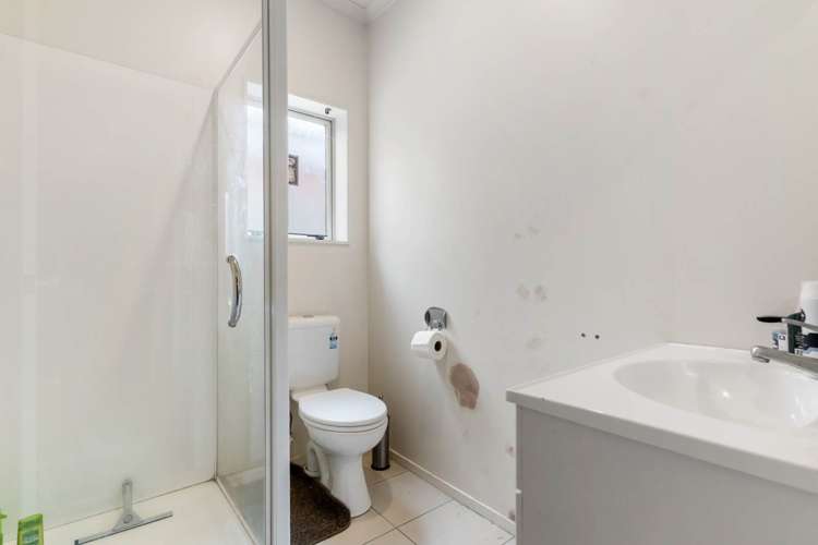 8 Brashier Circle Sunnyvale_5