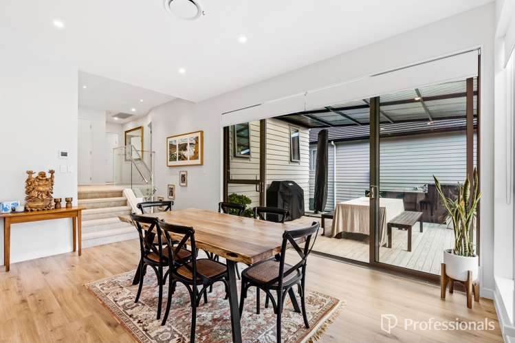 136 Godfrey Drive Millwater_9