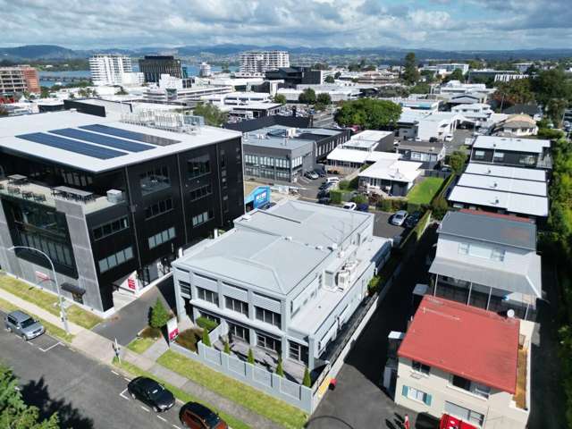 102 Hamilton Street City Centre_3