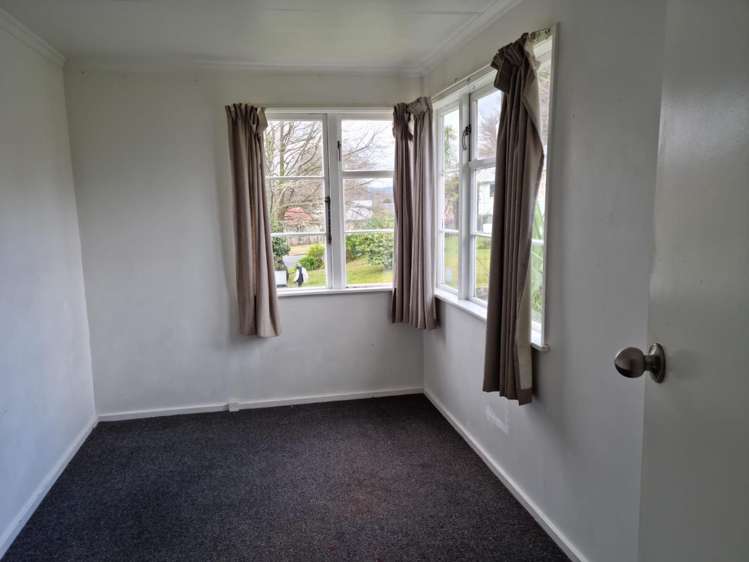 38 Rimu Street Glenholme_5