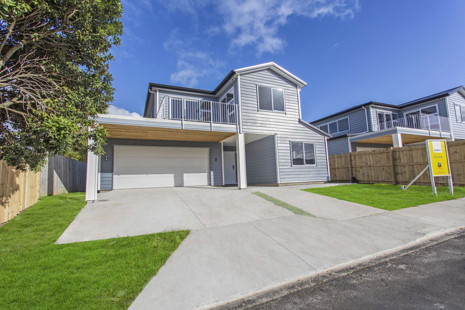 32 Piriti Place Manurewa_0