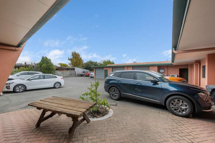 4 Nelson Street Blenheim_19