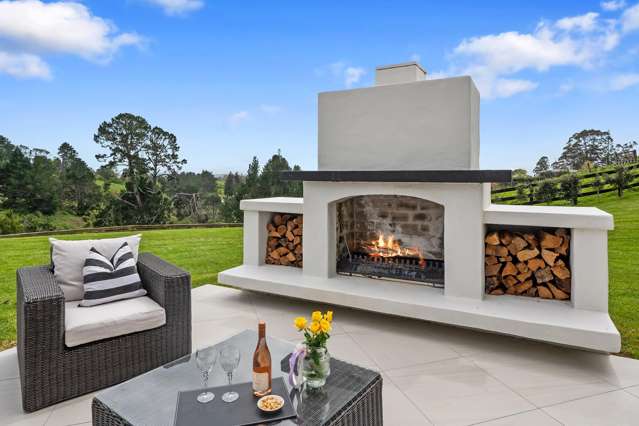 227 Glenmore Road Coatesville_3