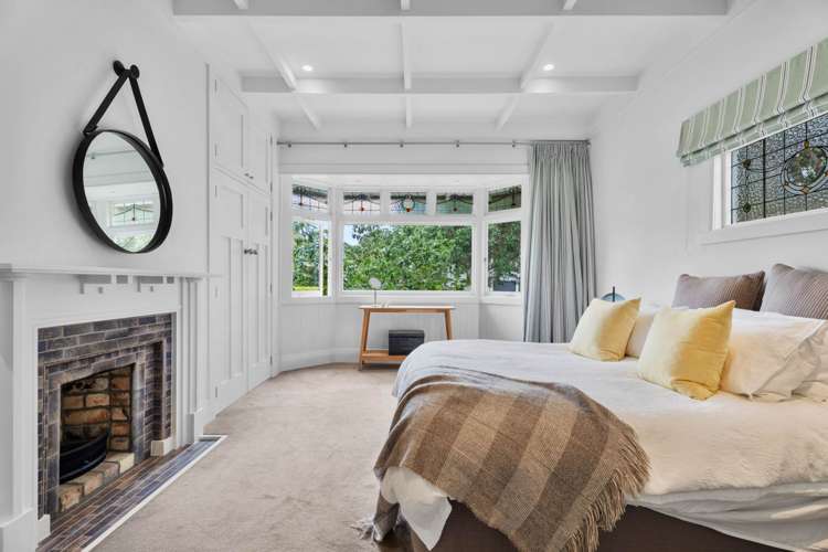 22 St Andrews Road Epsom_20