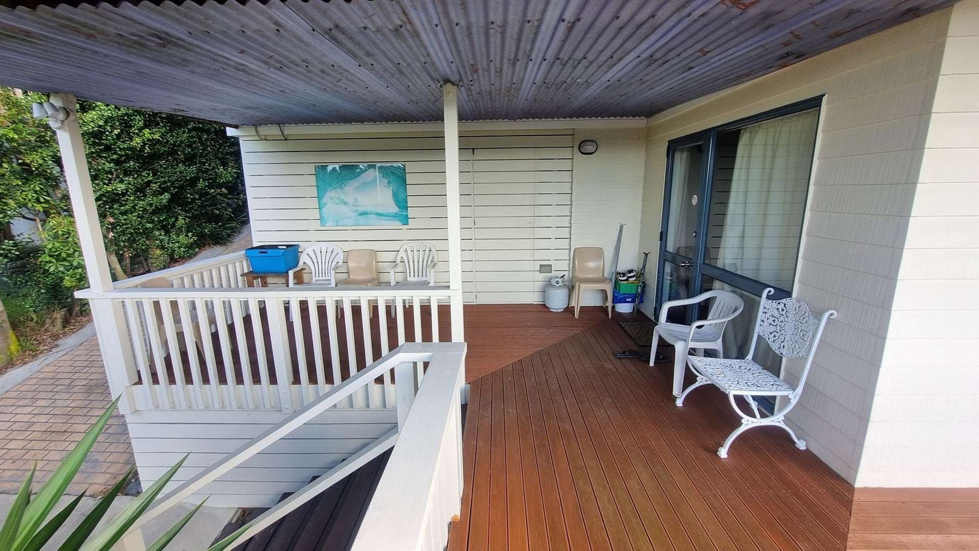 18 Tawhana Crescent Red Beach_0
