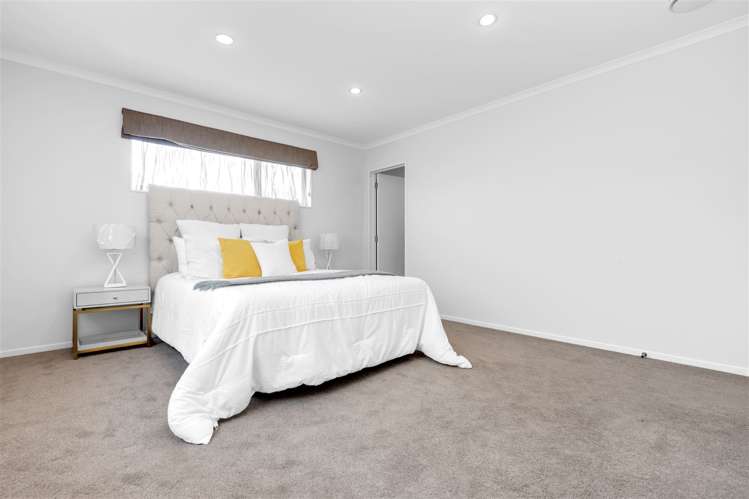 20 Moville Drive Flat Bush_21